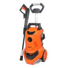 Мойка высокого давления PATRIOT GT620 Imperial Мойка высокого давления PATRIOT GT620 Imperial