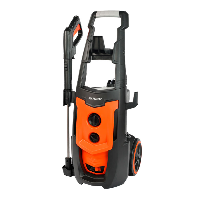 Мойка высокого давления PATRIOT GT920 Imperial Мойка высокого давления PATRIOT GT920 Imperial