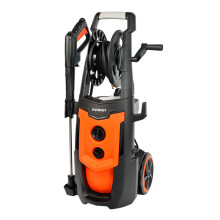 Мойка высокого давления PATRIOT GT970 Imperial Мойка высокого давления PATRIOT GT970 Imperial