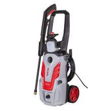 Мойка Ресанта МР-170 Мойка Ресанта МР-170