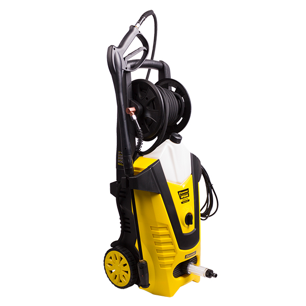 Мойка высокого давления Champion HP5240 Мойка высокого давления Champion HP5240