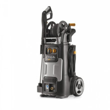 Мойка высокого давления Stiga HPS 650 RG Мойка высокого давления Stiga HPS 650 RG
