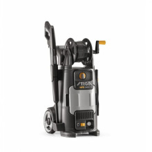 Мойка высокого давления Stiga HPS 345 R Мойка высокого давления Stiga HPS 345 R