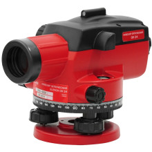 Нивелир оптический Elitech ОН 24 Нивелир оптический Elitech ОН 24