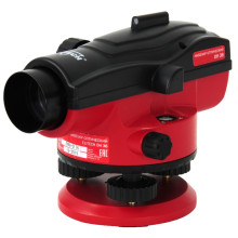 Нивелир оптический Elitech ОН 36 Нивелир оптический Elitech ОН 36