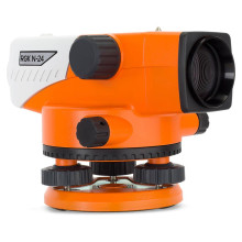 Оптический нивелир RGK N-24 Оптический нивелир RGK N-24