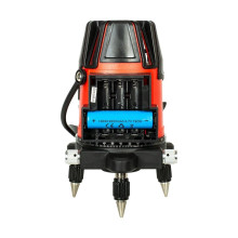 Уровень лазерный RGK LP-64