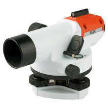 Оптический нивелир RGK C-24 с поверкой Оптический нивелир RGK C-24 с поверкой