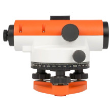 Оптический нивелир RGK C-20 Оптический нивелир RGK C-20