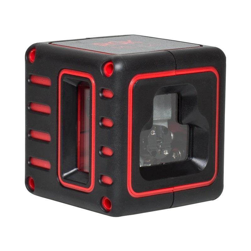 Уровень лазерный RGK ML-21 Уровень лазерный RGK ML-21