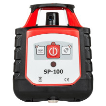 Ротационный нивелир RGK SP-100 Ротационный нивелир RGK SP-100