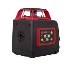 Ротационный нивелир RGK SP-400 Ротационный нивелир RGK SP-400