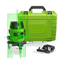 Уровень лазерный нивелир DLT EK-400GX Уровень лазерный нивелир DLT EK-400GX