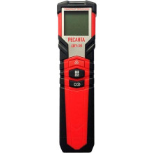 Дальномер Ресанта ДЛ-30