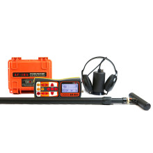 Трассоискатель УСПЕХ АТГ 425 15Н Трассоискатель УСПЕХ АТГ 425 15Н