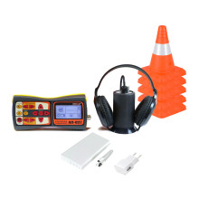 Течеискатель "Успех 27.247Д"