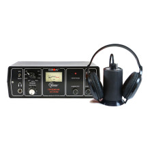 Течеискатель Техно-Ас Успех АТ-207