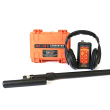 Трассоискатель Техно-Ас Успех АГ-501 Трассоискатель Техно-Ас Успех АГ-501