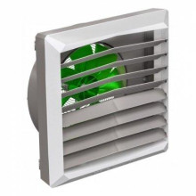 Дестратификатор Volcano VR-D EC Дестратификатор Volcano VR-D EC