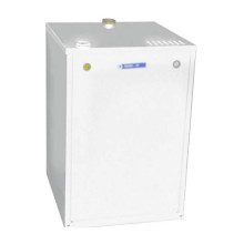 Напольный газовый котел Боринское ИШМА - 25 САБК