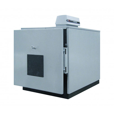 Комбинированный котел Lamborghini MEGAPREX N 600N Комбинированный котел Lamborghini MEGAPREX N 600N