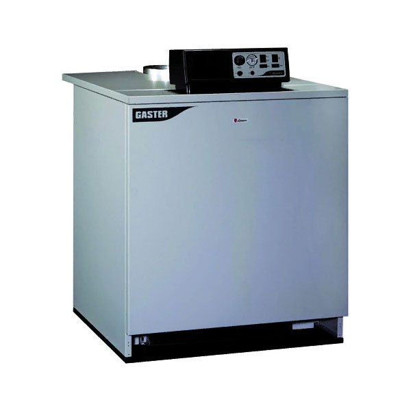 Напольный газовый котел Lamborghini GASTER N 289 AW Напольный газовый котел Lamborghini GASTER N 289 AW