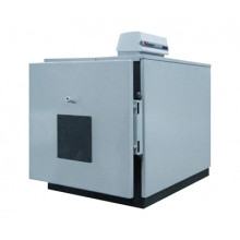 Комбинированный котел Lamborghini MEGAPREX N 940N Комбинированный котел Lamborghini MEGAPREX N 940N