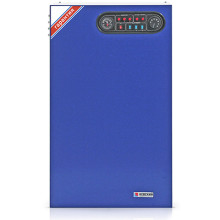 Электрический котел Невский КЭН-У-10-125 кВт Универсал Электрический котел Невский КЭН-У-10-125 кВт Универсал