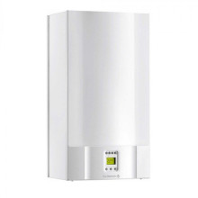 Настенный газовый котел De Dietrich MSL 31 MI FF