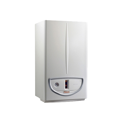 Настенный газовый котел Immergas Maior Eolo 28 X (одноконтурный)