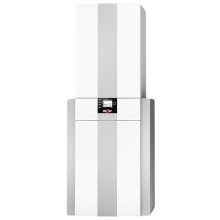 Напольный газовый котел Wolf CGS-2-14/150R