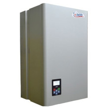 Электрический котел РЭКО 9ПМ Электрический котел РЭКО 9ПМ