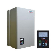 Электрический котел РЭКО 6ПМ Электрический котел РЭКО 6ПМ