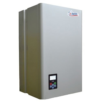 Электрический котел РЭКО 24ПМ Электрический котел РЭКО 24ПМ