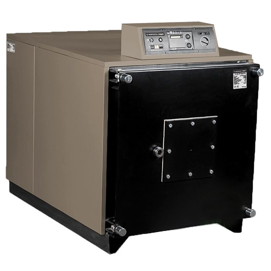 Комбинированный котел Kentatsu RVS-700