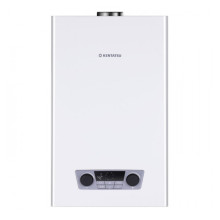 Настенный газовый котел Kentatsu Nobby Balance Plus 24-2CS