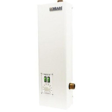 Электрический котел Эван NEXT - 18 (12918) Электрический котел Эван NEXT - 18 (12918)