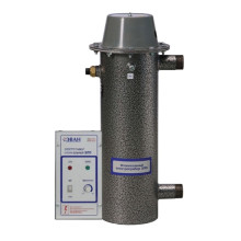 Электрический котел Эван ЭПО 9,45 (220B) (11035)