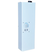 Электрический котел Эван Warmos Start - 9 (12949)