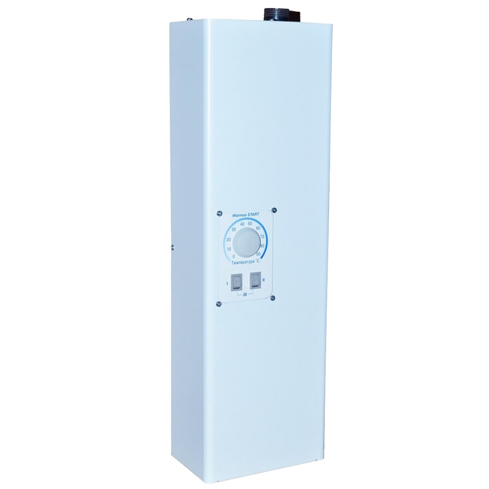 Электрический котел Эван Warmos Start - 9 (12949)