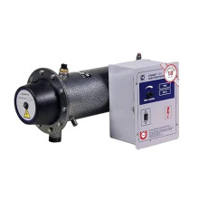 Электрический котел Эван ЭПО-12 (11040) Электрический котел Эван ЭПО-12 (11040)