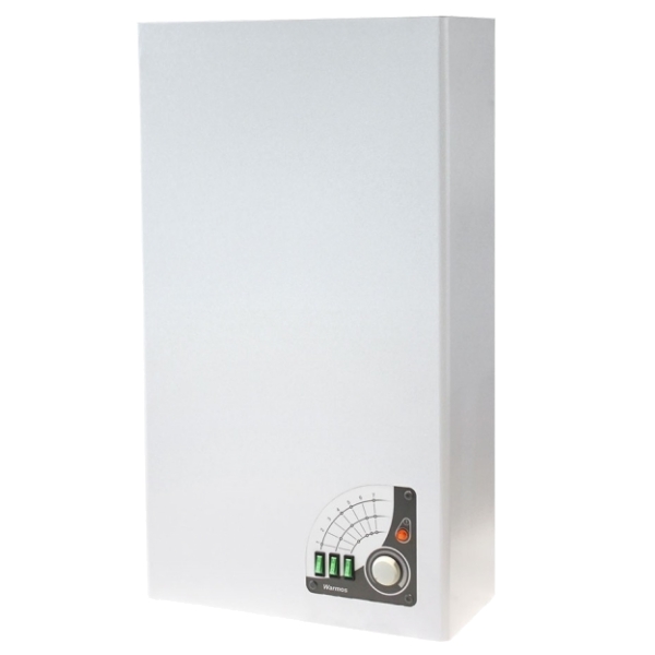 Электрический котел Эван Warmos Comfort - 5 (14321)