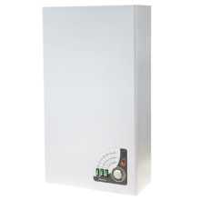 Электрический котел Эван Warmos Standart - 8 (14312) Электрический котел Эван Warmos Standart - 8 (14312)