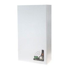 Электрический котел Эван Warmos Classic - 15 (14304) Электрический котел Эван Warmos Classic - 15 (14304)