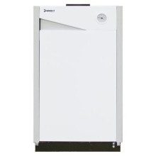 Напольный газовый котел Элемент Комфорта Комфорт 16