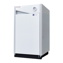 Напольный газовый котел Элемент Комфорта Комфорт 20В