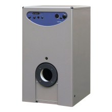 Комбинированный котел Sime RONDO'' 5 OF Комбинированный котел Sime RONDO'' 5 OF