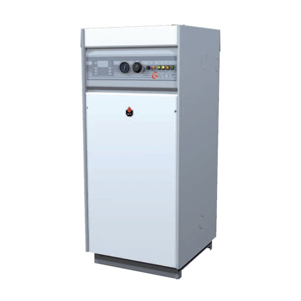 Электрический котел Acv E-Tech S 380 Tri V15 Электрический котел Acv E-Tech S 380 Tri V15