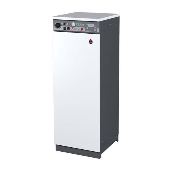 Электрический котел Acv E-TECH P 115 Электрический котел Acv E-TECH P 115
