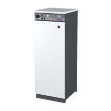 Электрический котел Acv E-TECH P 259 Электрический котел Acv E-TECH P 259